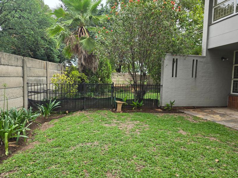 3 Bedroom Property for Sale in Sasolburg Free State